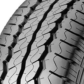 Maxxis 195/65 R16C 104T/102T Vansmart MCV3+ FSL