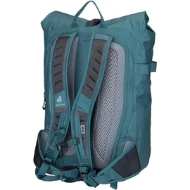 Deuter Amager 30 l blau/türkis