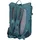 Deuter Amager 30 l blau/türkis