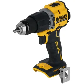 DeWalt DCD799P2T  inkl. 2 x 5,0 Ah + Koffer