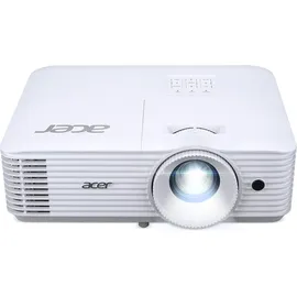 Acer P1558i DLP Weiß