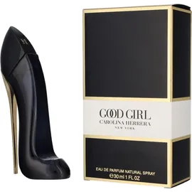 Carolina Herrera Good Girl Eau de Parfum 30 ml