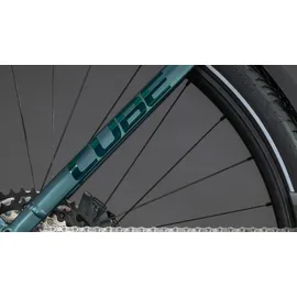 Cube Kathmandu Hybrid SLT 800 Diamant duskwood´n´goblin 54 cm