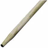 Siena Garden Gerätestiel Mit Konus 28X1800