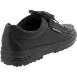 Mephisto CRUISER 751 braun