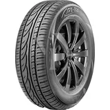 195/45 R15 78V