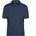 Nicholson Poloshirt JN828 M navy/navy