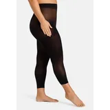 CAMANO Leggings 1er Pack 44/46