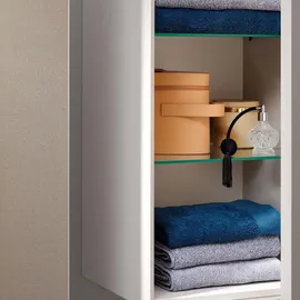Hansgrohe Xevolos E Halbhochschrank 54215320,