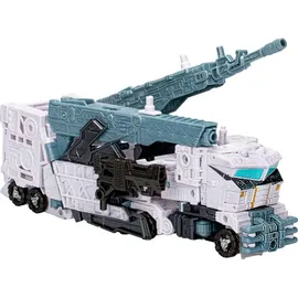 Hasbro Transformers Legacy Evolution Leader Nova Prime 17,5 cm Actionfigur