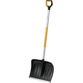 Fiskars Schneeschieber X-series