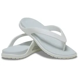 Crocs Coast White Moonlight 45