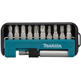 Makita D-64995 Bit-Set 11-teilig