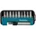Makita D-64995 Bit-Set 11-teilig