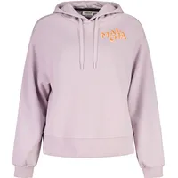 Maloja BlasenkaM. orchid (7078) L