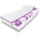 sleezzz Diamond T1000 180 x 200 cm H2/H3