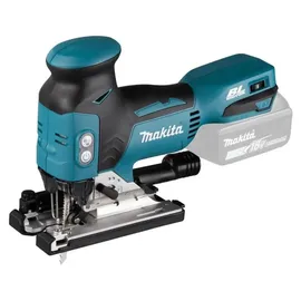 Makita DJV181ZJ ohne Akku + Makpac