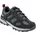 Jack Wolfskin Trail Hiker Texapore Low Damenschuhe