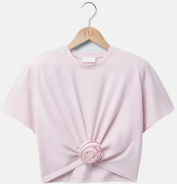 T-Shirt Lia Rosa 42
