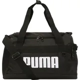 Puma Challenger Duffel Bag XS Sporttasche Black,