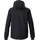 KILLTEC KSW 24 schwarz blau, M