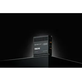 Teltonika TRB246 - Gateway, - 100Mb LAN, RS-232, RS-485, PPP