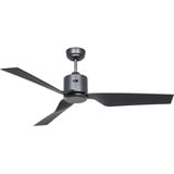 CasaFan Eco Dynamix II BG-BG Deckenventilator (313275)