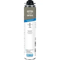 Otto-Chemie Bauschaum 750 ml