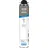 Otto-Chemie Bauschaum 750 ml