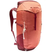 Vaude Tents Neyland 18l Damenrucksack - Hotchili - One