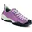 Schuhe Größe 40 5 lila