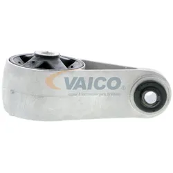 VAICO Motorlager MINI V20-0031 22116756406 Lagerung, Motor,Motoraufhängung,Motorhalter,Hydrolager