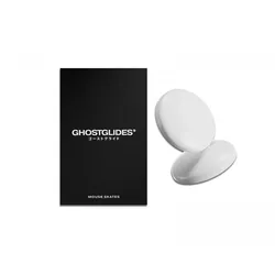 GHOSTGLIDES BFD Universal Dots - 20 pcs