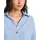 BILLABONG Swell Blouse Blau M