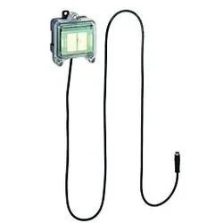 Grohe Radarmelder 42228 42228000 für Radar Elektronik 38386