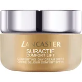 Lancaster Suractif Comfort Lift SPF 15 Creme 50 ml