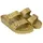 Birkenstock Arizona EVA Glamour Gold 38