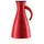 eva solo Isolierkanne 1L rot/red