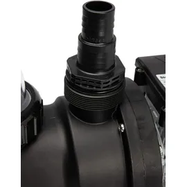 Steinbach SPS 50-1 (T) Filterpumpe