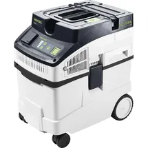 Festool Absaugmobil CLEANTEC CT 25 E 577498
