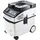 Festool Absaugmobil CLEANTEC CT 25 E 577498