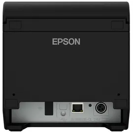 Epson TM-T20III Schwarz