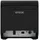 Epson TM-T20III Schwarz