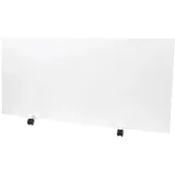 Ximax Infrarotheizung Motion 950 W Weiß