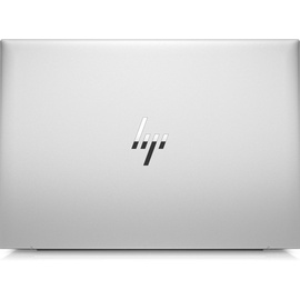 HP EliteBook 860 G9 Intel Core i7-1260P 32 GB RAM 1 TB SSD 5G 6F6K4EA
