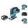 Makita DJV 184 F1 inkl. 1 x 3,0 Ah