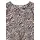 Cecil Midikleid Zebraprint Braun S