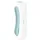 Kiiroo Pearl2+ Plus Turquoise