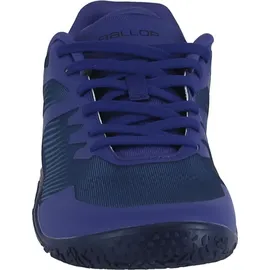 Ballop Escur Herren Blau 40