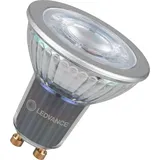 Ledvance LED-Reflektorlampe PAR16 LEDP1610036D9.6W840P